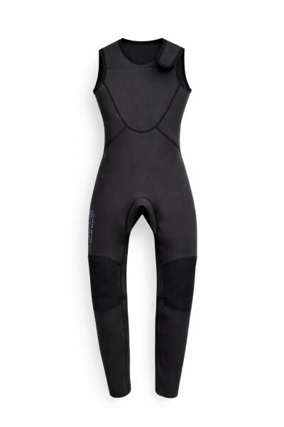 Long John Wetsuit (neopren tulum)