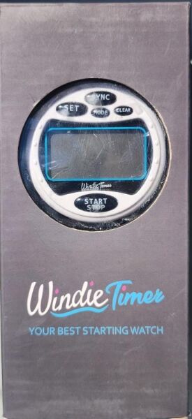 Yarış Saati