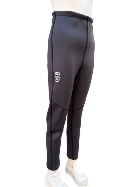 Neopren Termal 1,5 mm Alt (S-M-L-XL) 2190