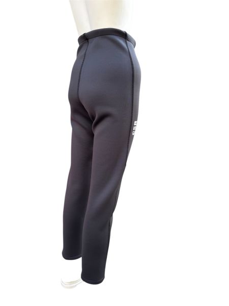 Neopren Termal 1,5 mm Alt (S-M-L-XL) 2190