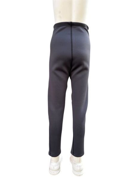 Neopren Termal 1,5 mm Alt (S-M-L-XL) 2190