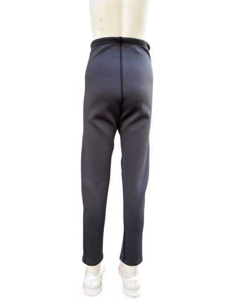 Neopren Termal 1,5 mm Alt (S-M-L-XL) 2190