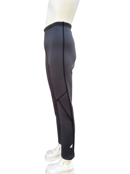 Yelkenci Neopren Alt - 1.5 mm Termal Tayt ve Su Geçirmez Bantlı 2190