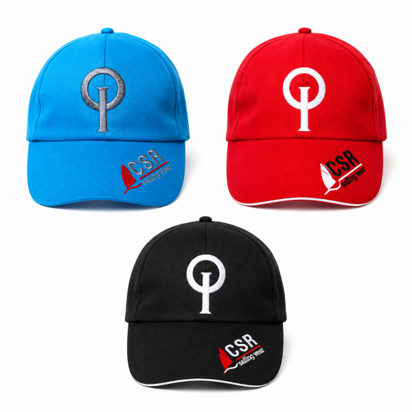 Yelkenci Şapkası 2395