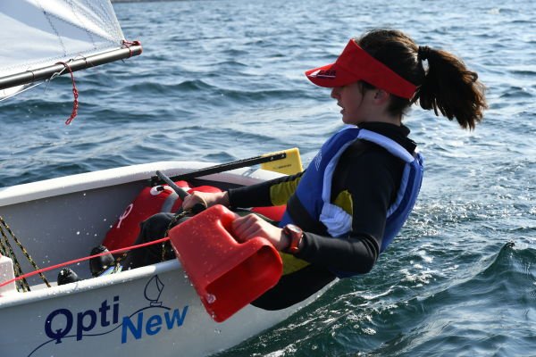 Şapka Açık Kırmızı 2402