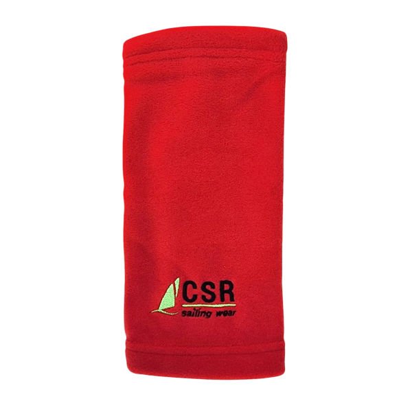 Boyunluk Kırmızı 2430