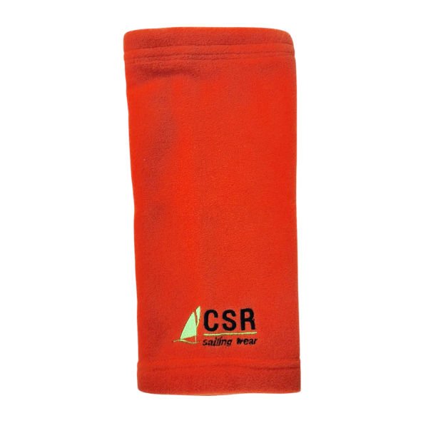 Boyunluk Turuncu 2435