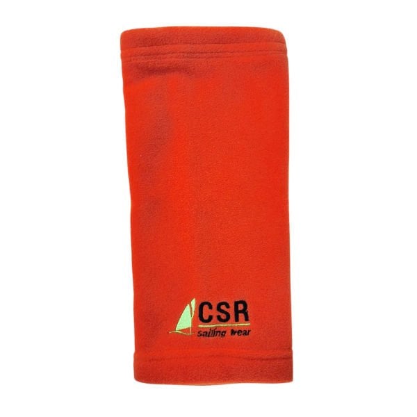 Boyunluk Turuncu 2435