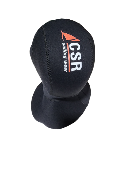 Neopren Başlık 2450