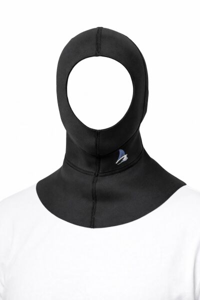 Neopren Başlık 2450