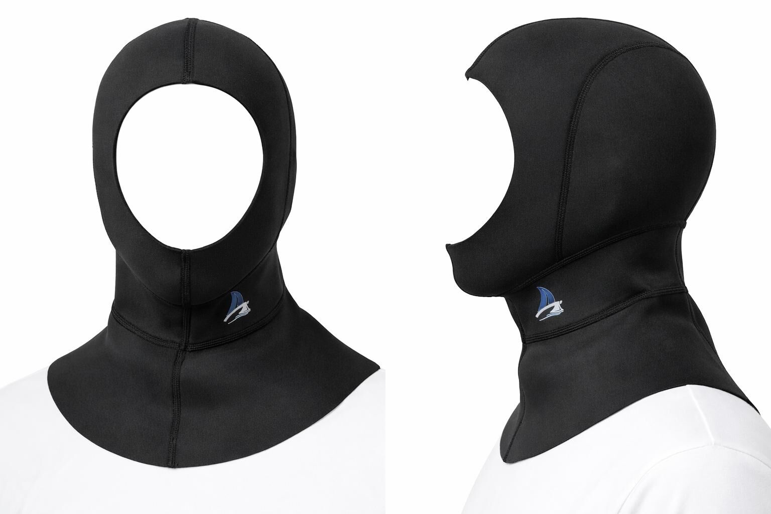 Neopren Başlık 2450