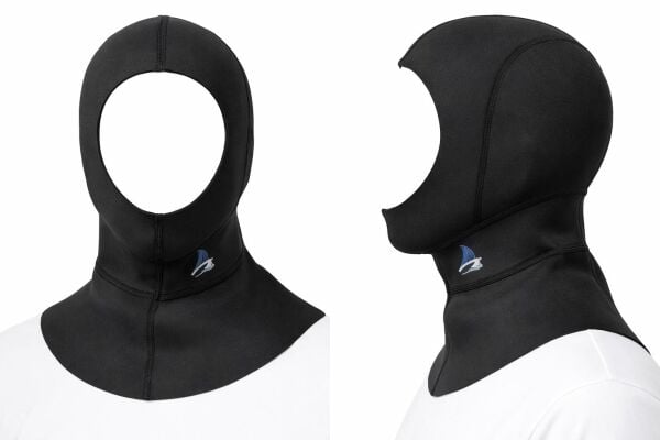 Neopren Başlık 2450