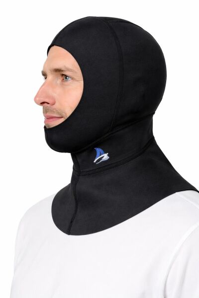 Neopren Başlık 2450