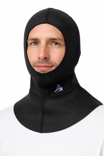 Neopren Başlık 2450