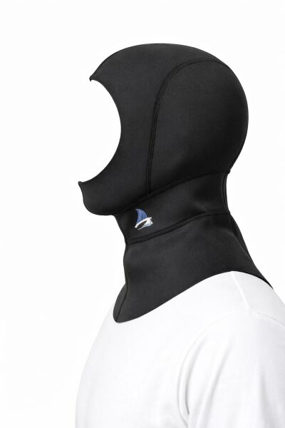 Neopren Başlık 2450