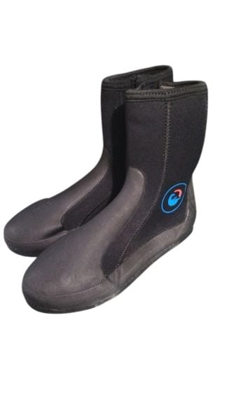 Yelkenci Neopren Ayakkabı 2460