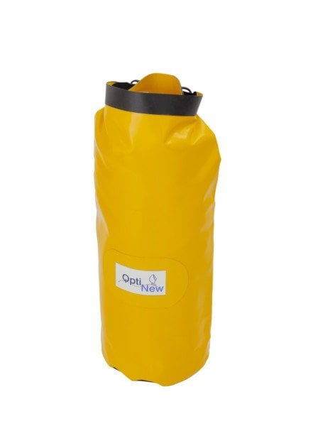 Su Geçirmez Çanta 15 L 2470