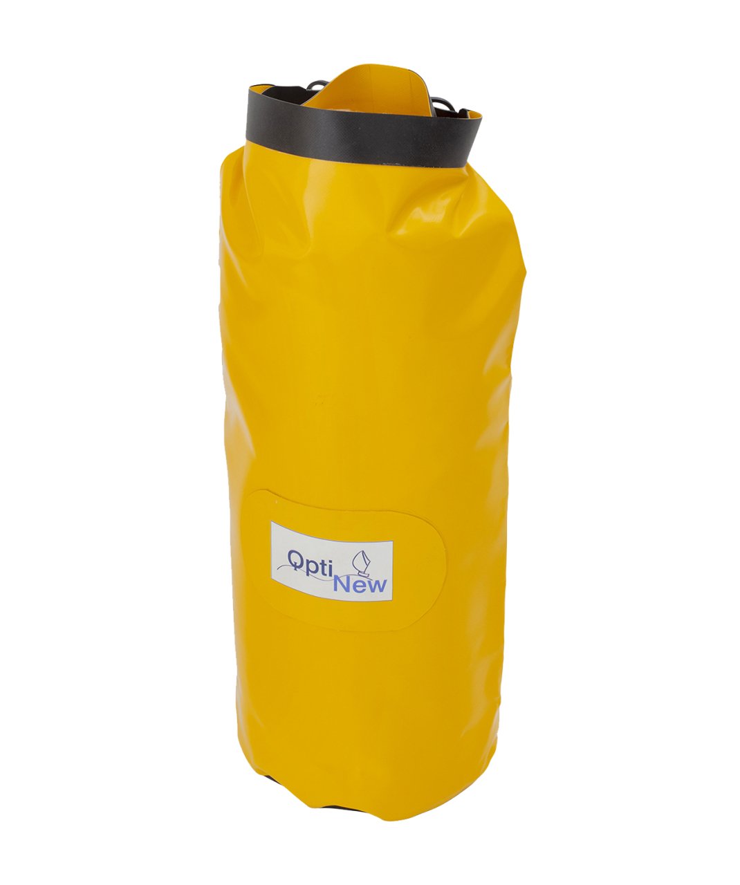 Su Geçirmez Çanta 40 L 2475