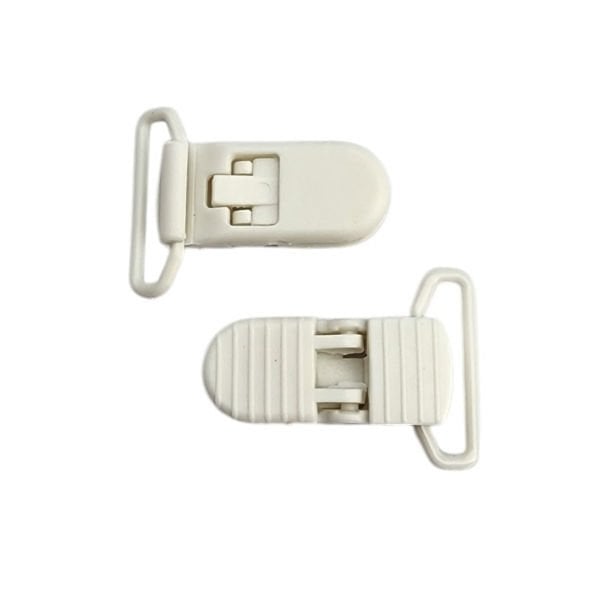 Şapka Tutucu Klips (2.li) 2437