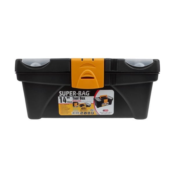 Boş Takım Çantası 1870