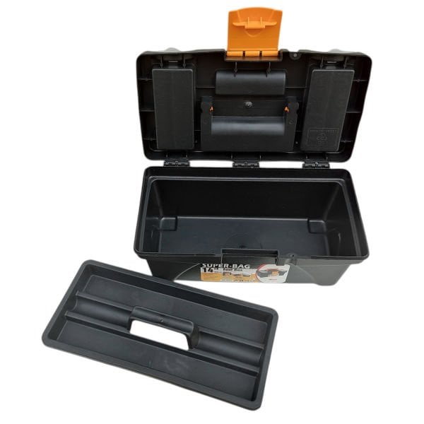 Boş Takım Çantası 1870