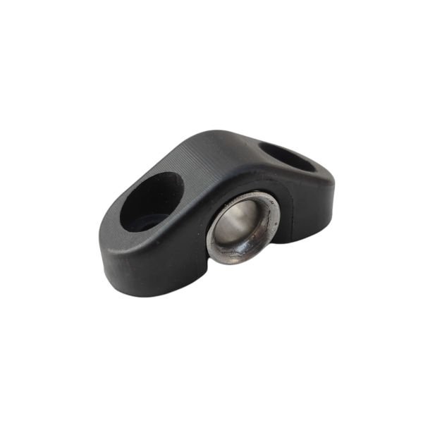 Sapan Köprüsü Korumalı 5671