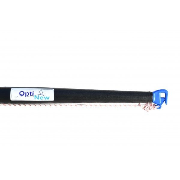 Balon Gönderi 470-  2510