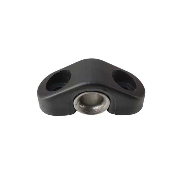 Sapan Köprüsü Korumalı 5671