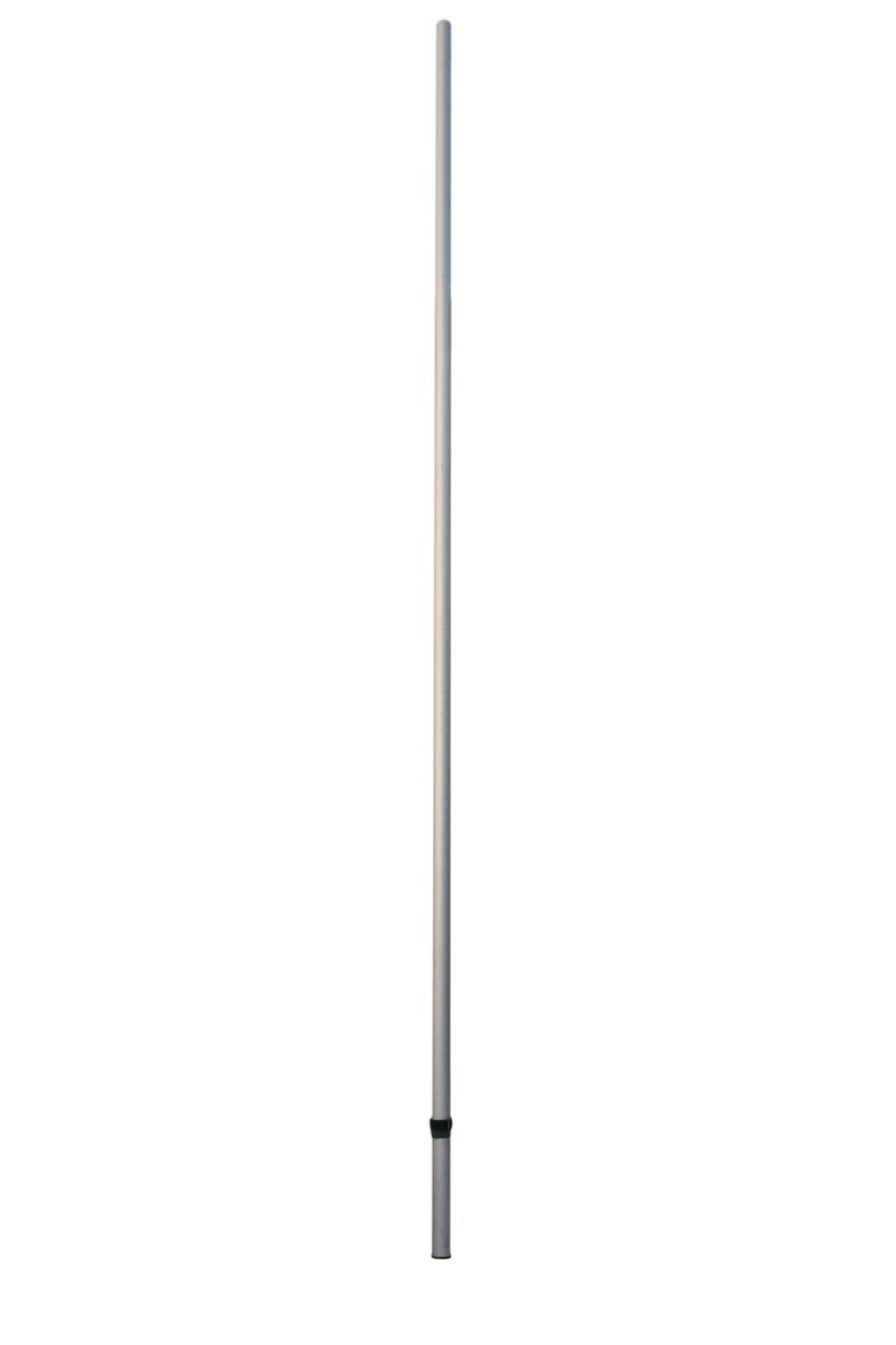 ILCA (Laser) Üst Direk 5125
