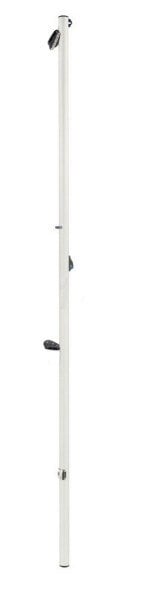 ILCA (Laser) Bumba 5130