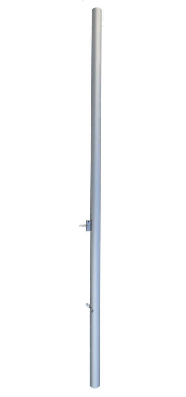 ILCA (Laser) Radial Alt Direk 5135