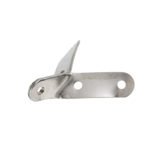 Anadirek Palanga Aparatı 5145