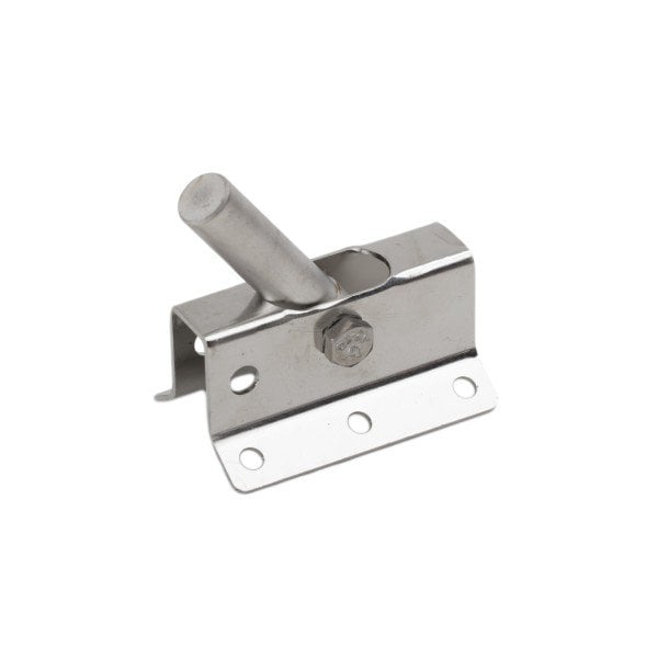 ILCA (Laser) Anadirek Bumba Aparatı 5146