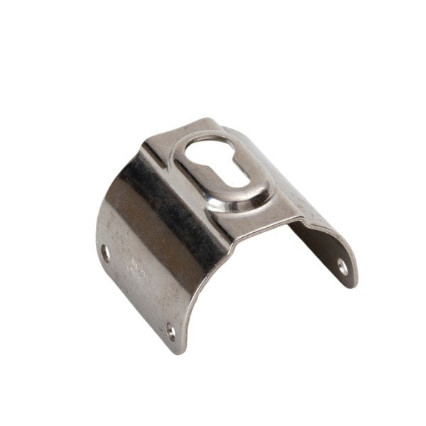 ILCA (Laser) Bumba Palanga Aparatı 5147