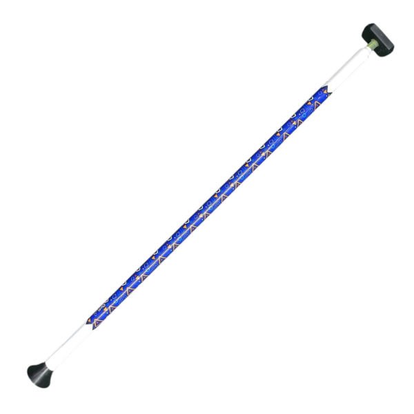 Yeke Uzatması 16mm Pivot Mavi Renkli 1121