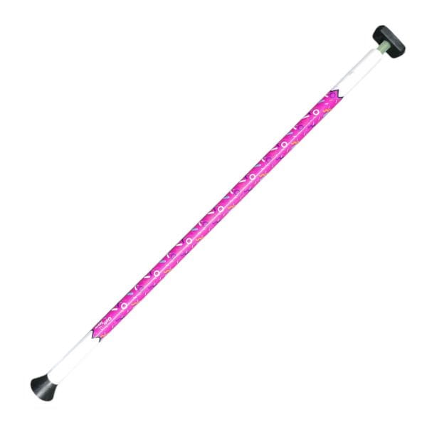 Pivot 19mm Yeke Uzatması