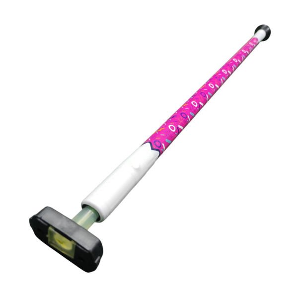 Pivot 19mm Yeke Uzatması