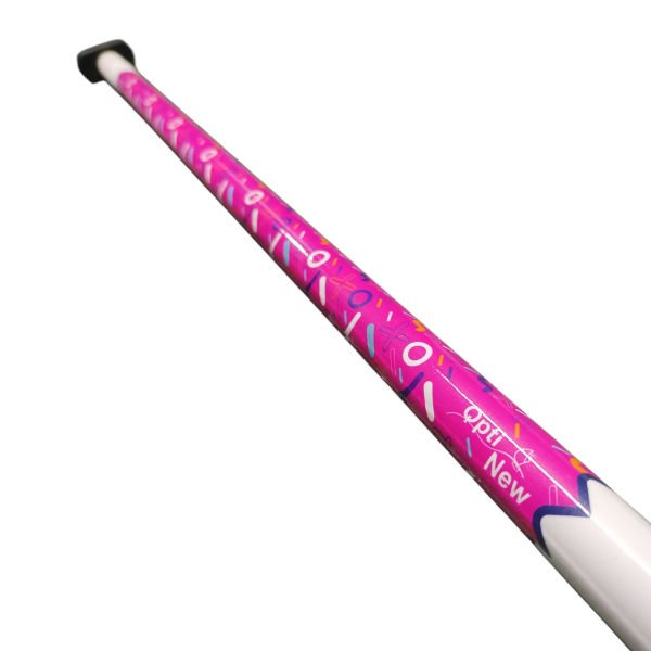 Yeke Uzatması 19mm Pivot Pembe Renkli Dönerli 1122