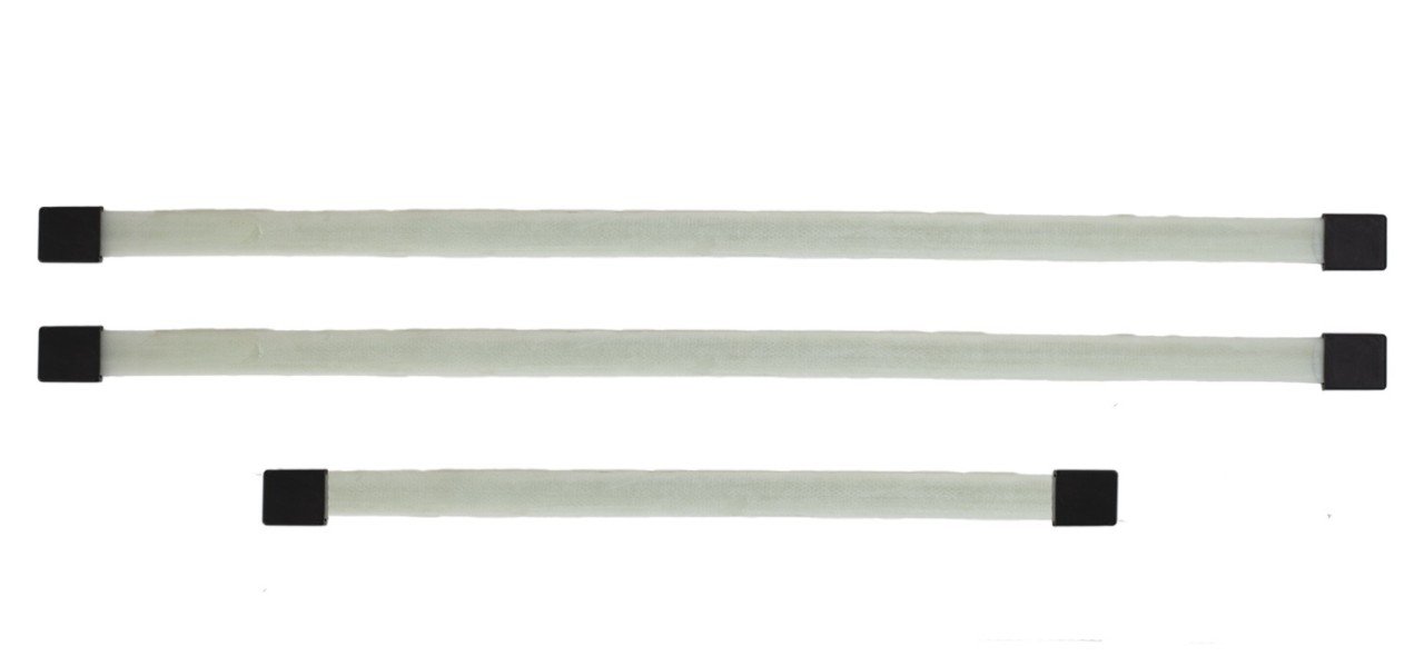 Ilca (Laser) Yelken Çıtası (Balen) 5210