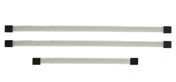 Yelken Çıtası (Balen) 5210