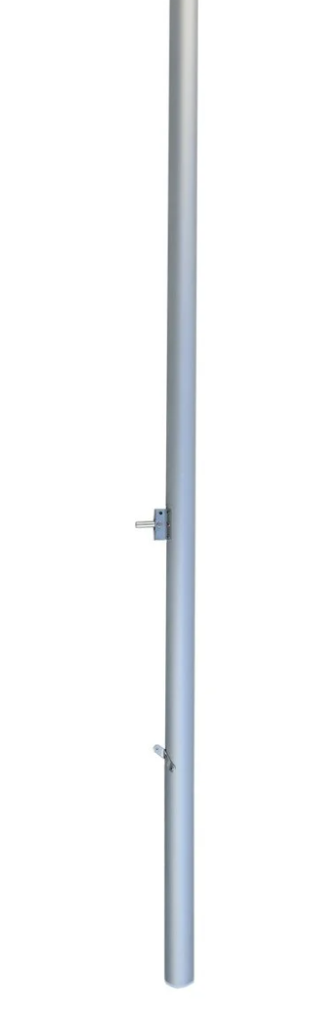 Laser Standart Alt Direk Orijinal