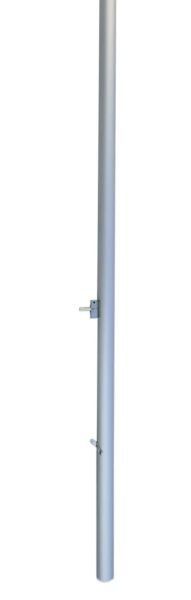 Laser Standart Alt Direk Orijinal