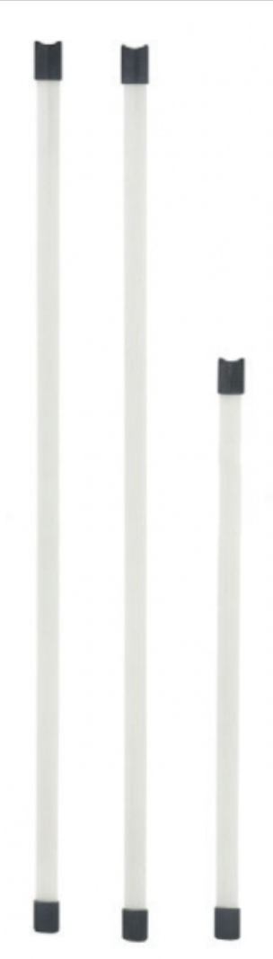 Yelken Çıtası Ilca 5211