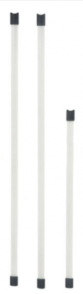 Yelken Çıtası Ilca 5211