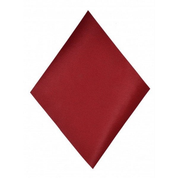 Radial Bayan Yelken İşareti 5250