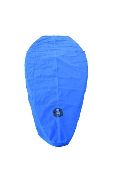 Ilca (Laser) Üst Kılıfı 5253