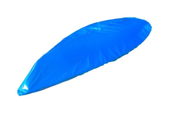 Tekne Alt Kılıf Kumaş 5254