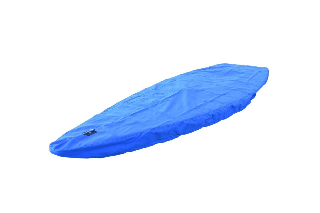 Tekne Alt Üst Kılıf 5255