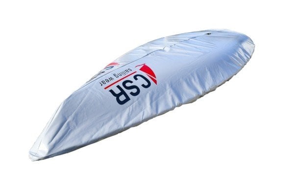 ILCA (Laser) Tekne Alt Kılıf 5270