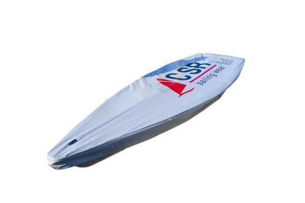 ILCA (Laser) Alt-Üst Kılıf 5278